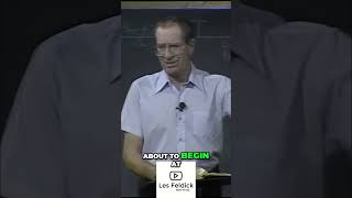 Christ is the Firstfruits: Unlocking Old Testament Feasts! #shorts