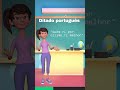 Portuguese Proverb Explained 🇵🇹 “Quem ri por último, ri melhor” #Shorts