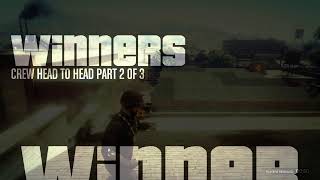 TRBR vs ATLX LiveStream