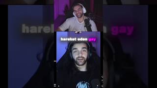 Ebonivon Motivasyon Konuşması