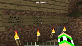 javaw 2014 03 01 09 21 19 34