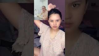 Bigo Live, Periscope Live, Tiktok Live, Imo Video Call See, Mamah Pemersatu Bangsa Part