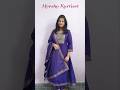Meesho beautiful kurtiset at just 500/- only | best price #sale #trending @Bhargaviyellala