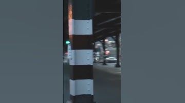 I MUST KEEP GOING - Best Motivational Video Speeches Compilation (Most Eye Opening Speeches 2023)