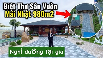 NHÀ PHỐ HIỆN ĐẠI Cách Đinh Đức Thiện 200m Chỉ 2 Tỷ 890 triệu| Ngay Kcn Cầu Tràm |  ☎️0906506363
