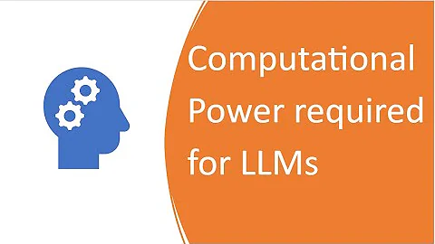 How Much GPU RAM is Required to Train LLMs?