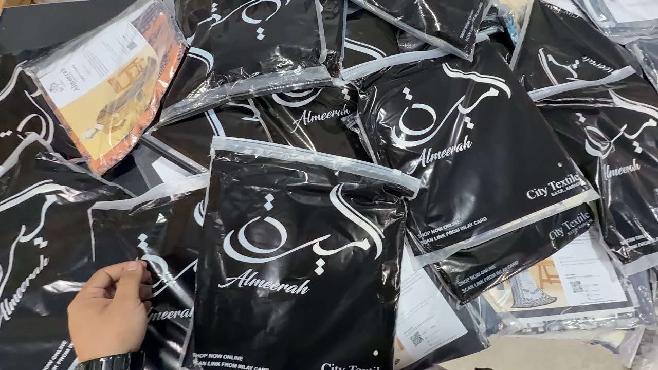 🌟✨ Almeerah Printed Collection Alert ✨🌟📢🔥 2026 Lawn Dupatta Collection 🔥📢🎀🌸 Almeerah 🌸🎀🧵👗