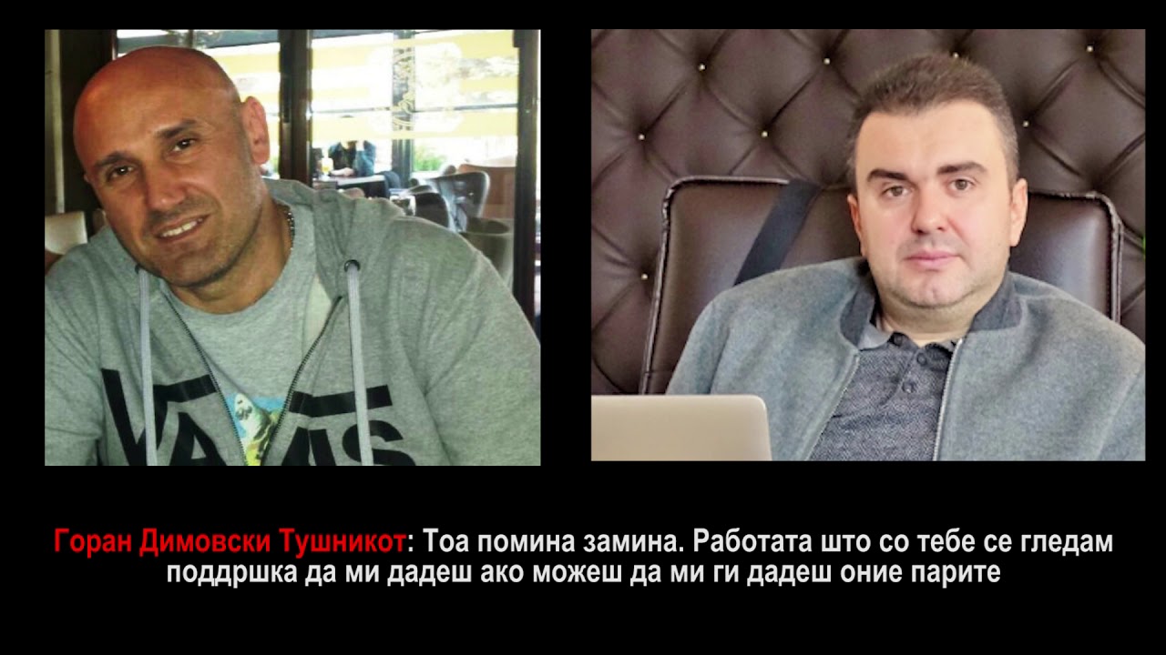 Vice dade zeleno svetlo da zapalam koli