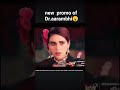 #dr.aarambhi# new promo 😮😮