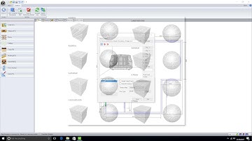 Cabinet Vision Tutorial (Expert- 7) - Importing Sketch Up Models