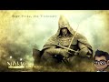 First Time! Save Me - Demon's Souls Part 2