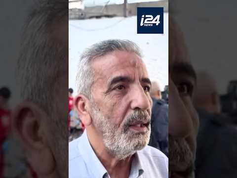 غارات إسرائيلية على مخيم عين الحلوة في لبنان ورفع حالة التأهب في شمال إسرائيل