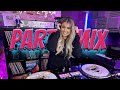 PARTY MIX 2024 | #38 | Club Mix Mashups & Remix - Mixed by Jeny Preston