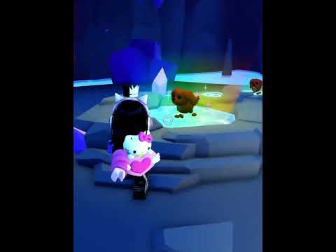 one more to go !! :D #adm #adoptme #adoptmeroblox #adoptdontshop #adoptmepets #adoptmetrading #adopt