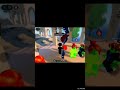 EIN LANGES VIDEO #shorts