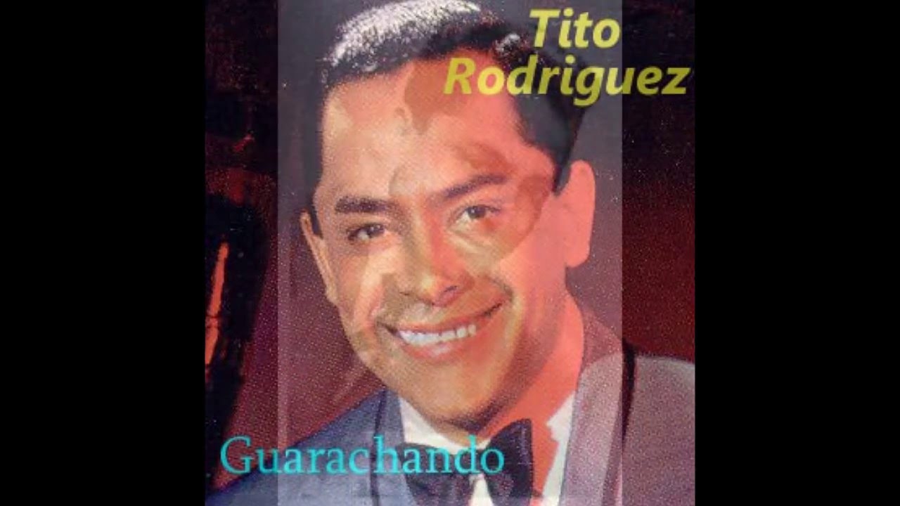 3-2 Get Funky - Cuando Aprenda de los Maestros - /Jconver/