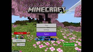 How to get custom capes in Minecraft in iOS (JAILBROKEN)