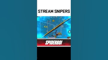 BGMI TRANSFORMERS 3.9 STREAM SNIPERS 1V4 CLUTCH💀💀 #shortsfeed #pubgmobile #pubg #shortsviral #gaming