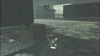 Ninja Defuse-Vacant(2)-ClanOfNinjas-CoD4