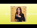 Emmy Blotnick - Party Nights - Track 12 - Comic Book Movies (AUDIO)