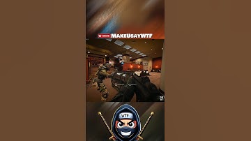 Fooling The Enemy With "Sleeper Agent"! #bo6 #ninjadefuse #funnycodclips