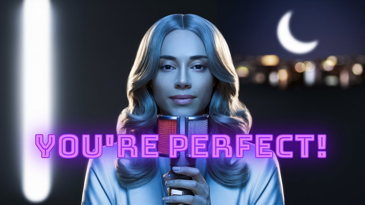 Manifest Your Dream Life w/ Soul Whisperer 