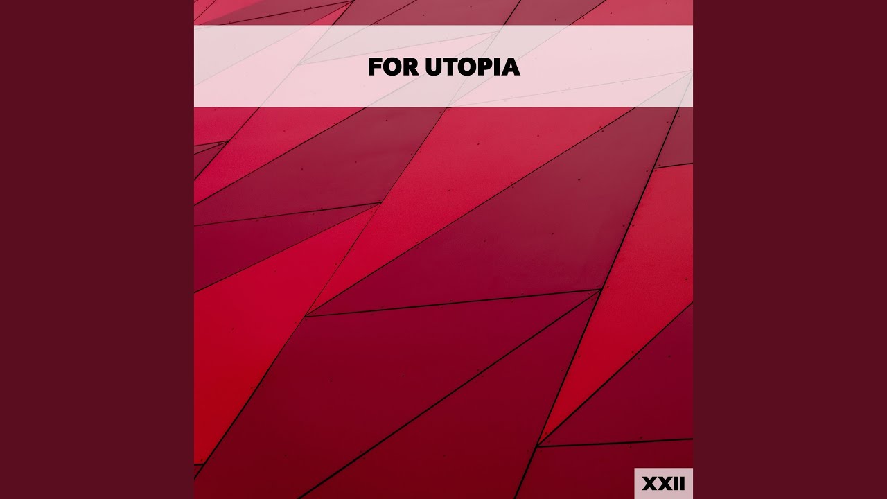 Watch Vargas on YouTube Watch Vargas on YouTube