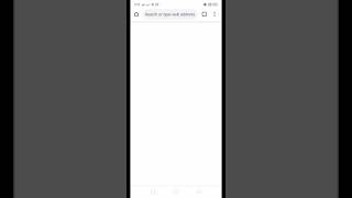 How to download music on Android ? | Free Download Music Easy Way screenshot 5