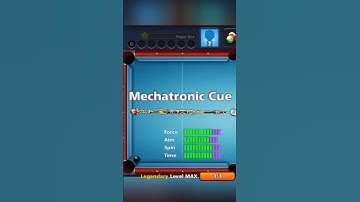 Knuckle shot pRo Tips ✨ 8bp