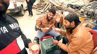 Aaja Chanda Baho me #Short#whatsappstatus#ladakh#sachpass#Killar#gooffroad#fzv.2-220f