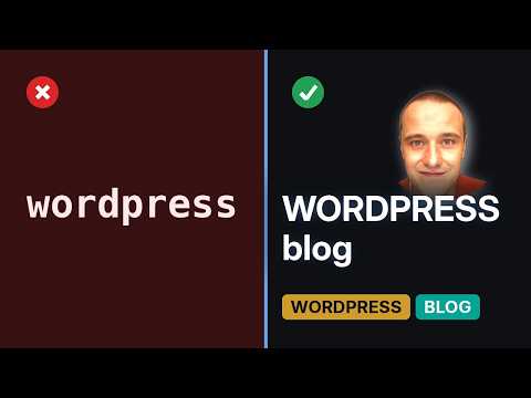 Wordpress: wp_update_user isn't instantly?