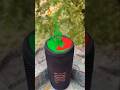 JBL##speraker ##red ##and green collour ##communication ##for ##trendingshorts
