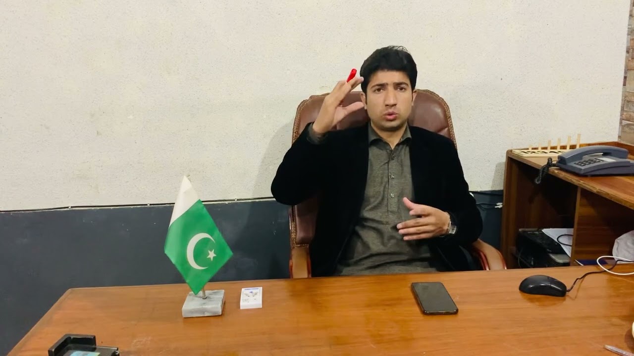 Tips and Tricks for Attempting ETEA Medical Entry test