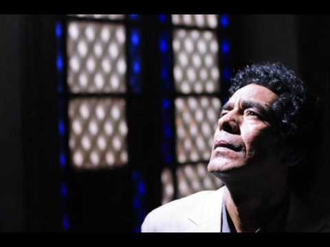      محمد منير ايديا في جيوبي