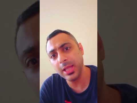 رسالة لينا للعالم بعد هروبها من نجاح بني حمد نجاح بني حمد لينا نجاح بن حمد