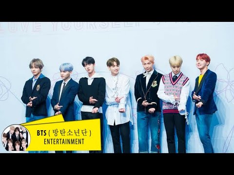 빅히트 엔터테인먼트 오디션 4월 15일 랩·보컬·댄스·연기/뉴스 24/7