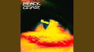 MOTION - Black Coast
