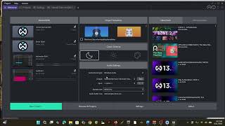 Details Intro to Waveform Guide