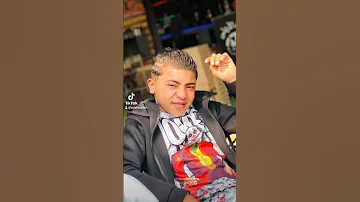 احـنـا ولاد نـاس بـااهـلـيـنا مـش بـفـلـوسـنـا 