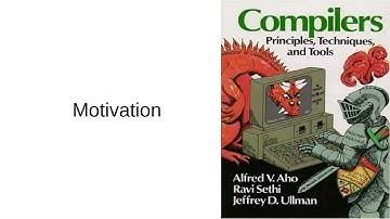 24 COM402 0x15 PL Security