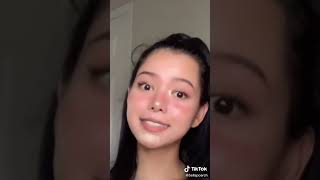 Bella Poarch Impressive Net Worth, Life Style, Cars, Mansion and Career 2023 #shorts