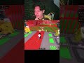 Stealing Anomali Cocofanto Elevanto - Steal in Brainrot Roblox part 1