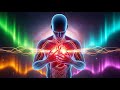 Heal Your Emotions in Minutes with 528Hz Healing TONE