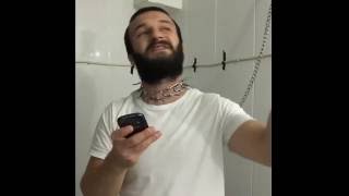 Aykut Elmas - Baba,Oğul Ve Sürekli Yüksek Gelen Telefon Faturası 2016