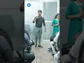 Career Growth-க்கு Digital Marketing தான் Best Option!"| Digital marketing in tamil |