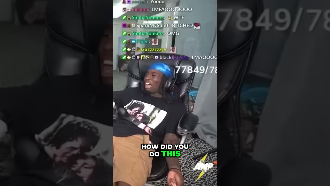 Emotional Confrontation: Apologies and Misunderstandings