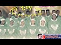 ቴማ አዲስ የከምባትኛ መዝሙር New Kambata Mezmur Lemma Yohanis Metiku Tomas Fikire Lejiso Dawit Abayneh Daniel