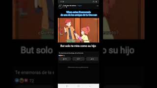 Cómo descargar Vídeos de Facebook y YouTube sin aplicación