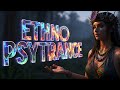 🔱 Ethno PsyTrance | Tribal Rhythms – Forbidden Rituals