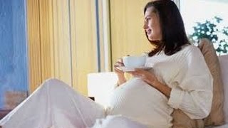 فوائد وتأثير الزنجبيل للحامل والجنين